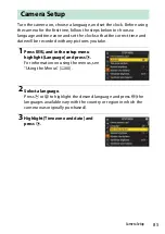 Предварительный просмотр 85 страницы Nikon Z 9 Reference Manual