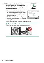 Предварительный просмотр 90 страницы Nikon Z 9 Reference Manual