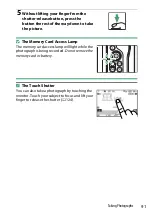 Предварительный просмотр 91 страницы Nikon Z 9 Reference Manual