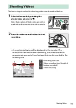 Предварительный просмотр 93 страницы Nikon Z 9 Reference Manual