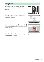 Предварительный просмотр 97 страницы Nikon Z 9 Reference Manual