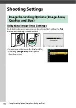 Предварительный просмотр 102 страницы Nikon Z 9 Reference Manual