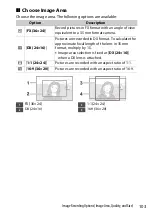 Предварительный просмотр 103 страницы Nikon Z 9 Reference Manual