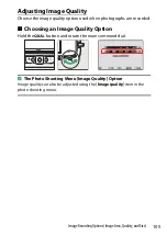 Предварительный просмотр 105 страницы Nikon Z 9 Reference Manual