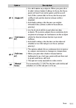 Предварительный просмотр 111 страницы Nikon Z 9 Reference Manual