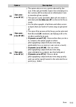 Предварительный просмотр 115 страницы Nikon Z 9 Reference Manual