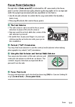 Предварительный просмотр 123 страницы Nikon Z 9 Reference Manual