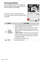 Предварительный просмотр 124 страницы Nikon Z 9 Reference Manual