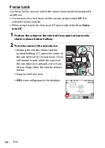 Предварительный просмотр 126 страницы Nikon Z 9 Reference Manual