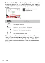 Предварительный просмотр 130 страницы Nikon Z 9 Reference Manual