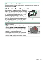 Предварительный просмотр 131 страницы Nikon Z 9 Reference Manual