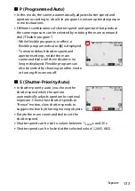 Предварительный просмотр 133 страницы Nikon Z 9 Reference Manual