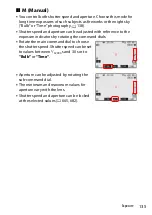 Предварительный просмотр 135 страницы Nikon Z 9 Reference Manual