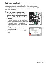 Предварительный просмотр 141 страницы Nikon Z 9 Reference Manual