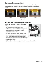 Предварительный просмотр 143 страницы Nikon Z 9 Reference Manual