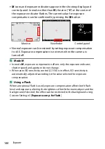 Предварительный просмотр 144 страницы Nikon Z 9 Reference Manual