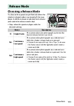 Предварительный просмотр 145 страницы Nikon Z 9 Reference Manual