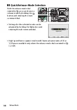 Предварительный просмотр 148 страницы Nikon Z 9 Reference Manual