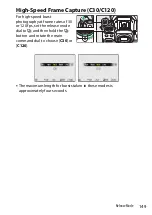 Предварительный просмотр 149 страницы Nikon Z 9 Reference Manual