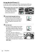 Предварительный просмотр 152 страницы Nikon Z 9 Reference Manual