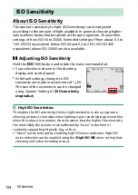 Предварительный просмотр 154 страницы Nikon Z 9 Reference Manual