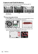 Предварительный просмотр 178 страницы Nikon Z 9 Reference Manual