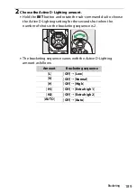 Предварительный просмотр 189 страницы Nikon Z 9 Reference Manual