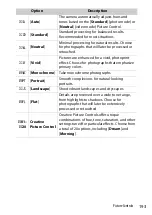 Предварительный просмотр 193 страницы Nikon Z 9 Reference Manual