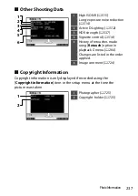 Предварительный просмотр 237 страницы Nikon Z 9 Reference Manual