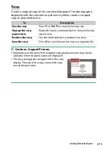 Предварительный просмотр 273 страницы Nikon Z 9 Reference Manual