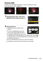 Предварительный просмотр 285 страницы Nikon Z 9 Reference Manual