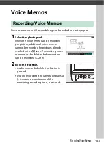 Предварительный просмотр 295 страницы Nikon Z 9 Reference Manual