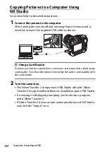 Предварительный просмотр 324 страницы Nikon Z 9 Reference Manual