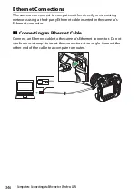 Предварительный просмотр 346 страницы Nikon Z 9 Reference Manual