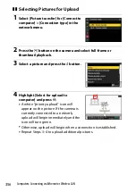 Предварительный просмотр 356 страницы Nikon Z 9 Reference Manual