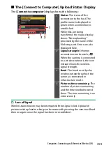 Предварительный просмотр 359 страницы Nikon Z 9 Reference Manual