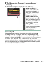 Предварительный просмотр 363 страницы Nikon Z 9 Reference Manual