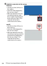 Предварительный просмотр 370 страницы Nikon Z 9 Reference Manual