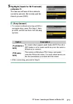 Предварительный просмотр 375 страницы Nikon Z 9 Reference Manual