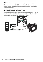 Предварительный просмотр 382 страницы Nikon Z 9 Reference Manual