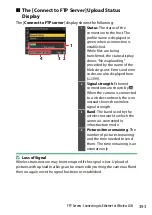 Предварительный просмотр 393 страницы Nikon Z 9 Reference Manual