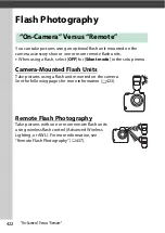 Предварительный просмотр 422 страницы Nikon Z 9 Reference Manual