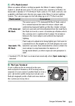 Предварительный просмотр 425 страницы Nikon Z 9 Reference Manual