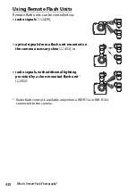 Предварительный просмотр 438 страницы Nikon Z 9 Reference Manual