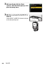 Предварительный просмотр 440 страницы Nikon Z 9 Reference Manual