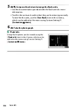 Предварительный просмотр 446 страницы Nikon Z 9 Reference Manual