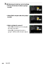 Предварительный просмотр 448 страницы Nikon Z 9 Reference Manual