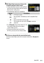 Предварительный просмотр 455 страницы Nikon Z 9 Reference Manual