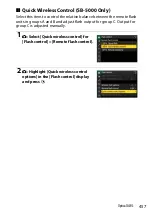 Предварительный просмотр 457 страницы Nikon Z 9 Reference Manual
