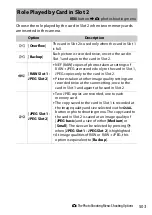 Предварительный просмотр 503 страницы Nikon Z 9 Reference Manual